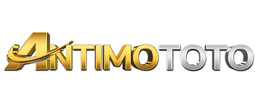 Antimototo Slot Solo Ngamuk
