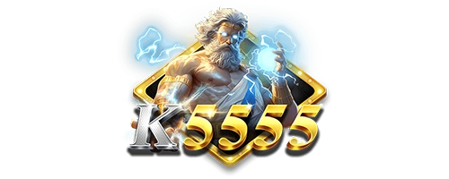 K5555 Slot Solo Ngamuk