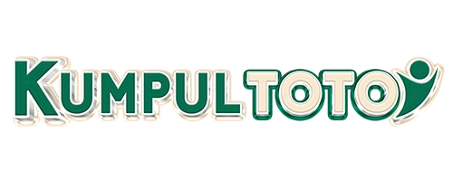 Kumpultoto Slot Solo Ngamuk