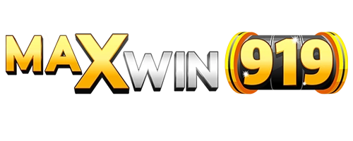 Maxwin919 Slot Solo Ngamuk