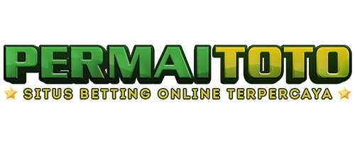 Permaitoto Slot Solo Ngamuk
