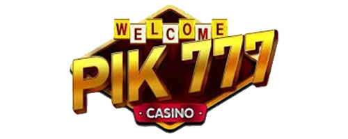 Pik777 Slot Solo Ngamuk