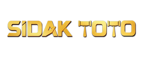 Sidaktoto Slot Solo Ngamuk