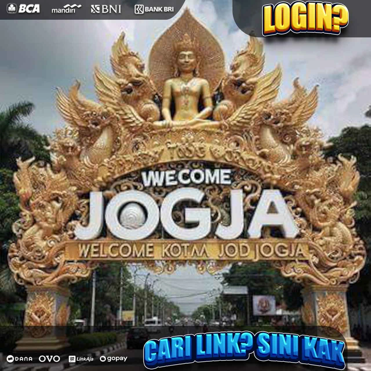 APK Freebet 15k Slot gampang jp malam ini dari server thailand